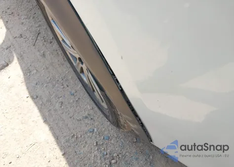 2017 Lexus Nx 200T z USA, uszkodzony, nr VIN JTJBARBZ1H2109568